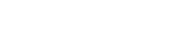 Siria logo